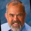 David Sinish