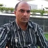 Chinta Srinivas