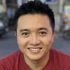 Hoa Bui