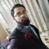 Zubair Hanif