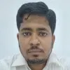 vikram kumar