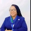 SALAMATU HARUNA