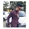 Yash Ranyal