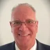 Bill Johnson