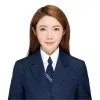 Linna Yi
