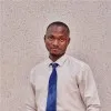 Edojo Atabo ®