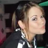 Amber Scott