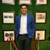 Chaitanya Pandit