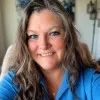 Tonya Baker