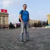 Anton Mileev