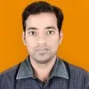 Ambar Kumar