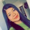 arely aguilar