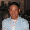John Vo