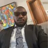 Olayemi Kadiri