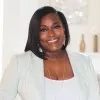 Kanesha Mitchell