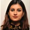 Bushra Rahman