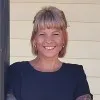 Lisa Buckley