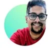 Prashan Attanayaka