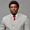 Gbenga Mosaku