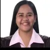 Jean Marian Adan