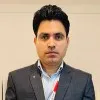PIYUSH BAJWAN