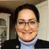 Wendy Johanson