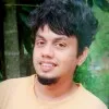 Arun Pallickal Vijayan
