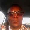 Dumasi Russel Mashabane
