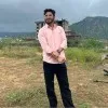 Deepak Bist