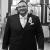 Glenn Martinez