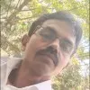 sunil hedaoo