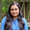 Mayuri Ghavate