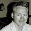 Graeme Watson