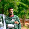 Keshav Singh