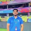 Sachin Kumar