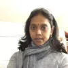 Kalpanadevi Veerappan