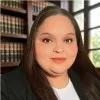 Daisy Carrillo