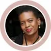 Tinyiko Shabangu
