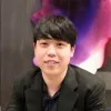 Bill Wang