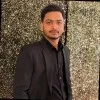 Pushkar Kumar