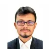 Ashish Kumar Sinha