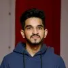 Pulkit Taneja
