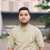 Bhupender kumar