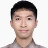 Yu Ching Lin