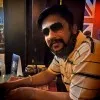 Vishal Choudhary