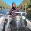 avela sigomoshe
