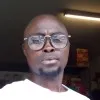 Jeff Iyekekpolor