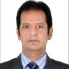 Hassan Sadiq