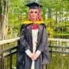 Samia Alam