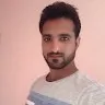 Arun Yadav